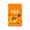 Organic Dried Fruit