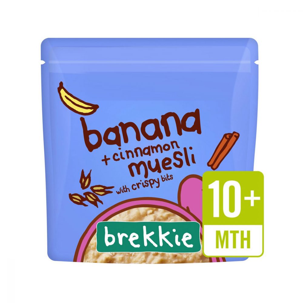Dried banana - Image 3