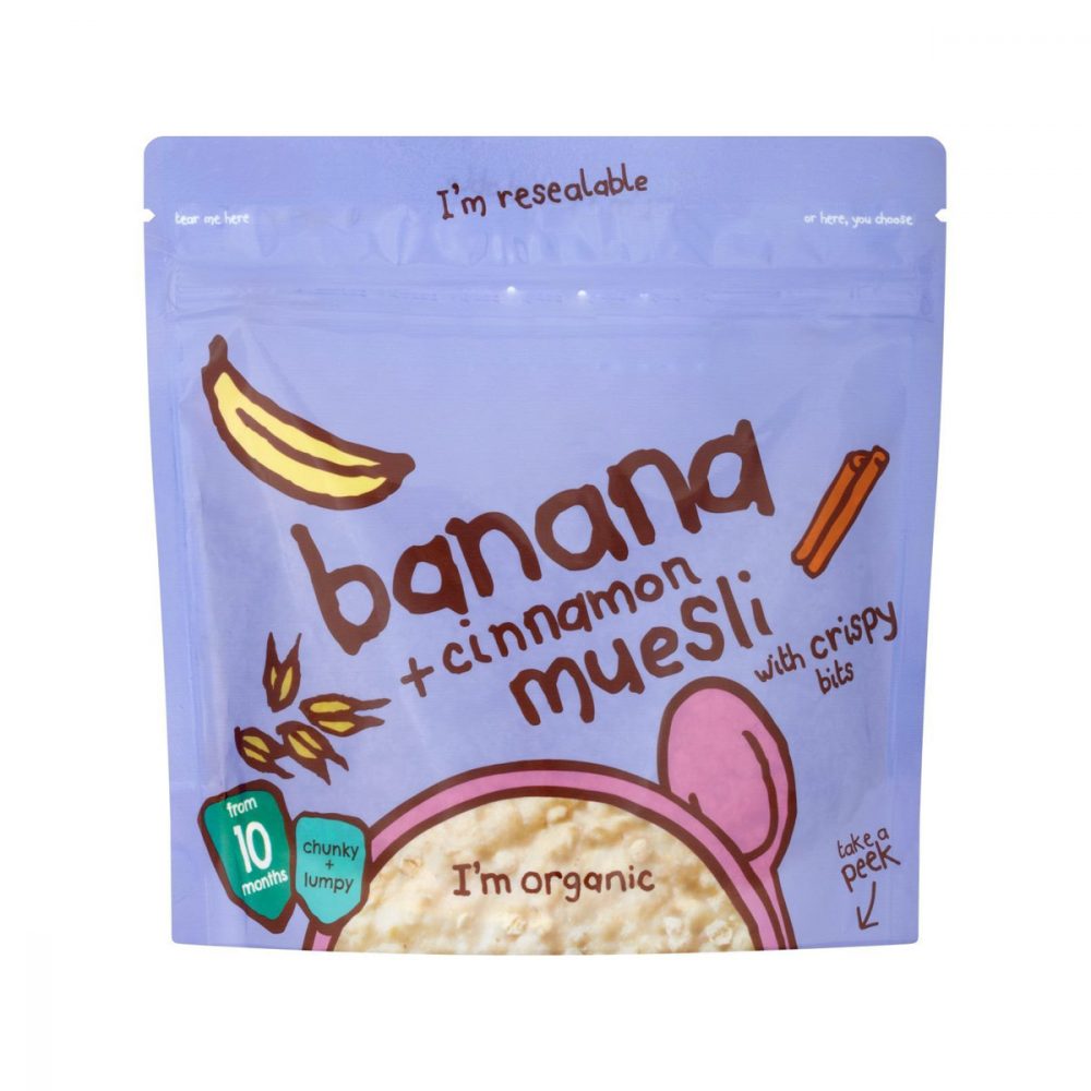 Dried banana - Image 4