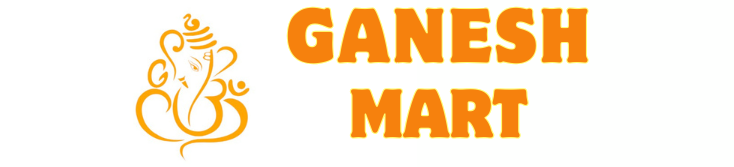 GaneshMart